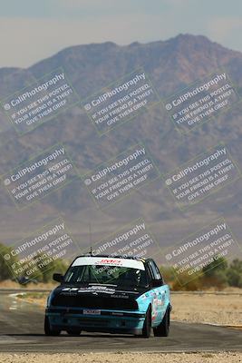 media/Oct-12-2024-Lucky Dog Racing (Sat) [[592b3fc642]]/Stint 1 From (10am to 1147am)/5-Turn 16 Entry/